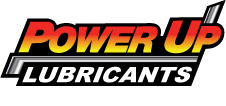 Power Up Lubricants